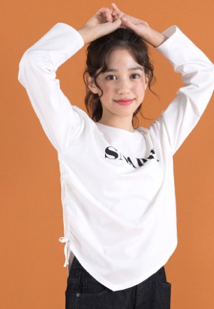상품 섬네일