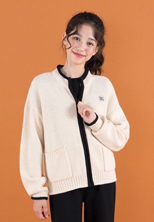 상품 섬네일