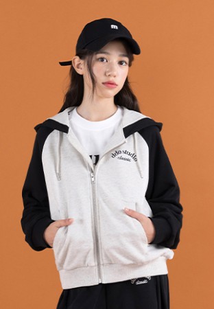 상품 섬네일