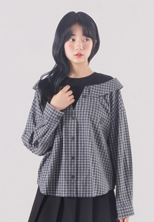 상품 섬네일