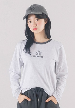 상품 섬네일